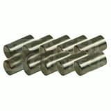 00698110 Rolki łożyskowe