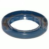 6005009880 Uszczelniacz