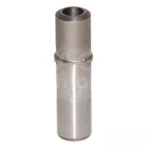 130100040707 Prowadnica zaworu ss/wd