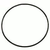 6000104508 Oring