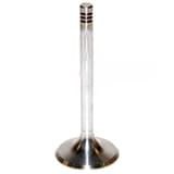 130142050701 Zawór ssący