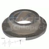 6000103308 Łożysko