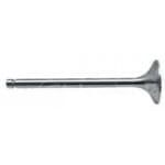 717374R1 Zawór ssący