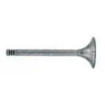 130182050701 Zawór ssący