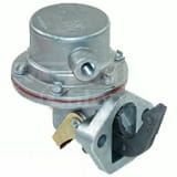 28100207 Pompka paliwowa