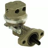 0011318210 Pompka paliwowa