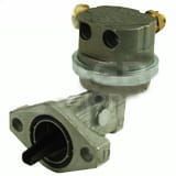 6005021541 Pompka paliwowa