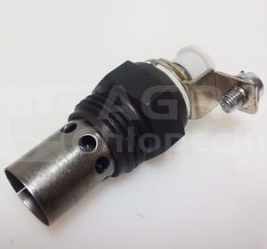 7701028842 Świeca płomieniowa