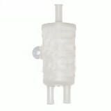 7700510256 Zbiornik świecy żarowej