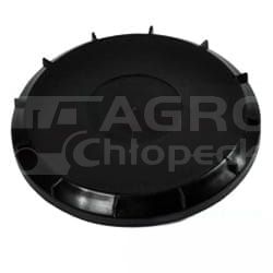 7700015937 Korek wlewu paliwa