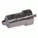 0123106600 Końcówka wtryskiwacza