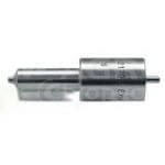 5621723 Końcówka wtryskiwacza