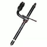 6005012122 Kompletna końcówka wtryskiwacza