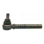 6000103260 Końcówka drążka