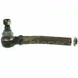 6000104516 Końcówka drążka