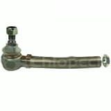 6000104513 Końcówka drążka