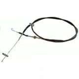 7700018794 Linka gaszenia