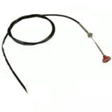 7700696972 Linka gaszenia