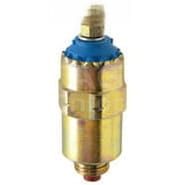 6005013074 Czujnik gaszenia