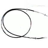 7700018794 Linka gaszenia