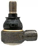 6000148973 Końcówka drążka