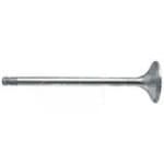 162000050702 Zawór wydechowy