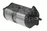 0510565323 Pompa hydrauliczna