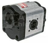 0510615321 Pompa hydrauliczna