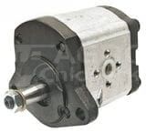 0510625334 Pompa hydrauliczna 