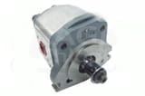 0510625334 Pompa hydrauliczna