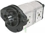 7700030851 Pompa hydrauliczna