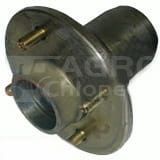 7700542309 Piasta koła