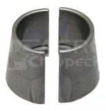 3055057R91 Zapinka zaworowa