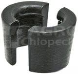 3118837R1 Zapinka zaworowa