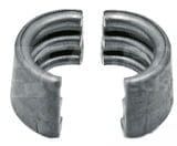 130100040710 Zapinka zaworowa