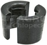 293047A1 Zapinka zaworowa