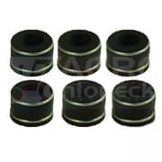 3218399R91 Uszczelniacze zaworowe