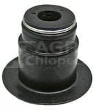 J915707 Uszczelniacze zaworowe ( kpl. 12 szt. )