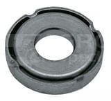 3055059R91 Pokrywa sprężyny zaworu