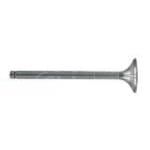 3055056R2 Zawór wydechowy