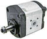 6000102061 Pompa hydrauliczna