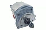 6005030954 Pompa hydrauliczna