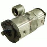 69565103 Pompa hydrauliczna BOSCH
