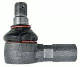 3221271R95 Końcówka drążka