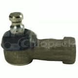 3059433R2 Końcówka drążka