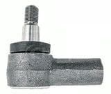 3141531R91 Końcówka drążka