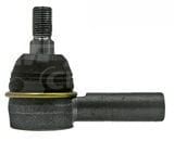 5109526 Końcówka drążka