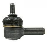 5109553 Końcówka drążka