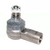 3233186R91 Końcówka drążka