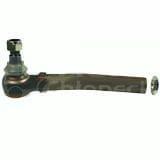 133743014 Końcówka drążka